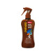 Babaria Protective Sun Oil